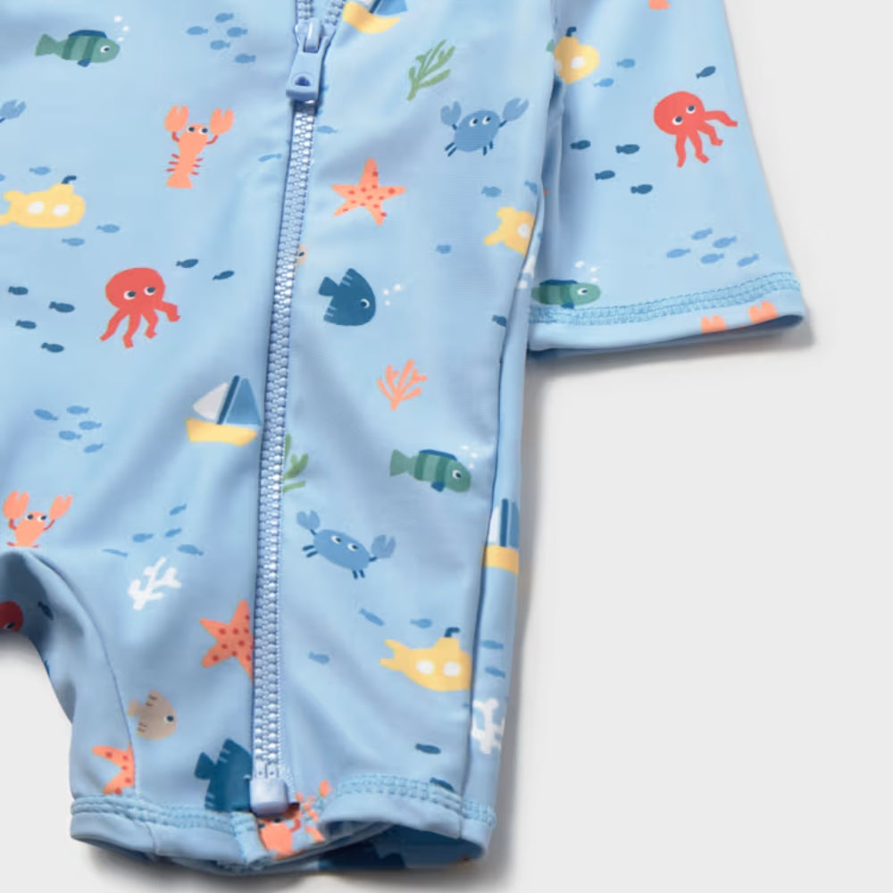 9acf1717f40ef34acdd3c4a2160861a5