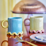 074f9cf1fc884eca3e7b9cebfdf2e78e