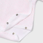 daa1ce71a551379941077555429671f9