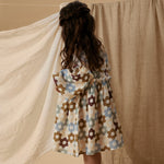 1818e5d7970aa2dbfe7443f03468faad