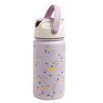 afbdcbac144b34bfba060b4267b26f41