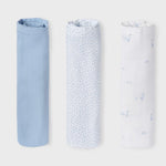 b102073c34c2919db7083cb68dcc626f