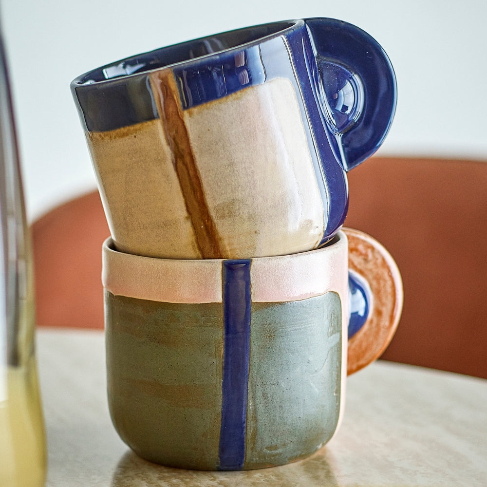 16fca0594732552425dccdb93e211640