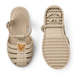 109740e1425bbbe60966873884d89201