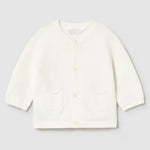 b3ce69804f286103f922ce8a93d9bbf3