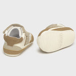 b6b6534c4b1648ed179b4451f47a04e9