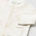 8a275dad497c16a14f9584760bcc04ea