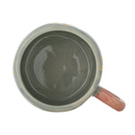 43b70e9db2335a814b1ce210375aa0c1