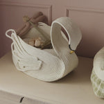 1ecaa80367bb78f66b2caa0772b34a4d