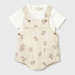 747decd70d2c1fc8fa71f5f34ff636cf