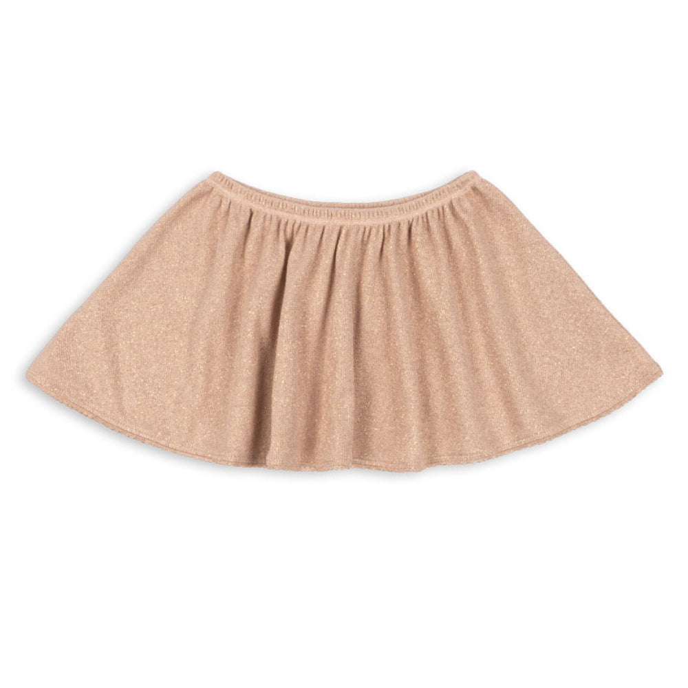 140ec6d2df76a531bf4952b2c5a9a5b4