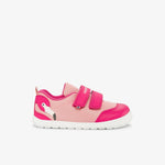 f1c78a7971ee8999f2abe279c7198b74