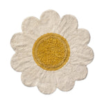 Diakép