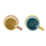 c6b6490a865f41f31f28781ec8dc041d