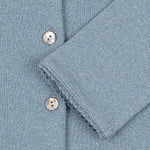 5bea273aa6052ba36df29789ba97acf7