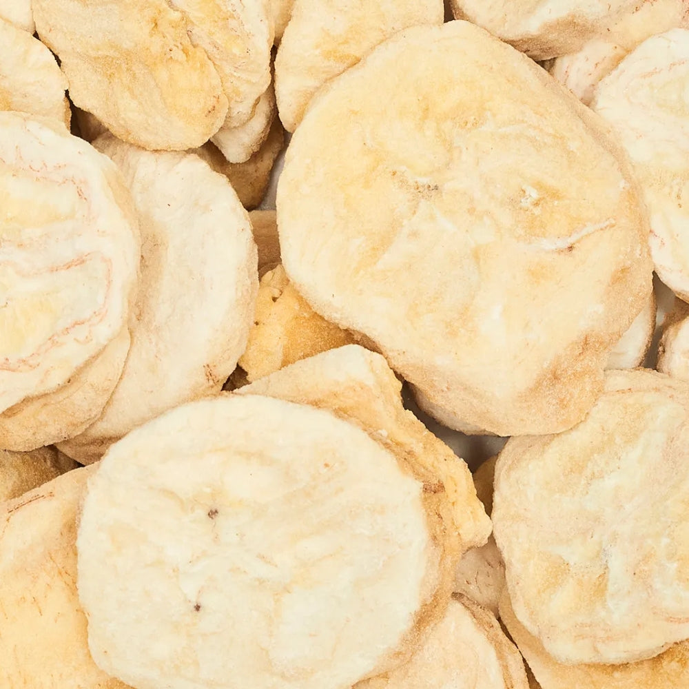 Diakép