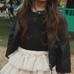 Diakép