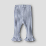 a0c5cefd506ed2b34c7fba4017144101