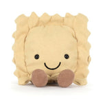 7e3d9333f992dde82eea804180cb9bd4