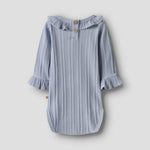 d5039a509997abbd978c91b662f15fcf