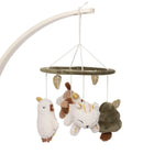 820f50759d48ef747272f9c6ed5b405b