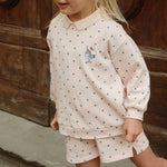 82e622a35fdc51681255057cf1a11e7a