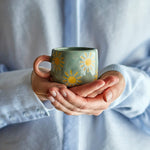 761d12f5d9707698208d265ac42f5644