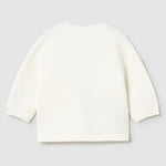 4b0eb1ce0de04fe9c7575fe5328a0415