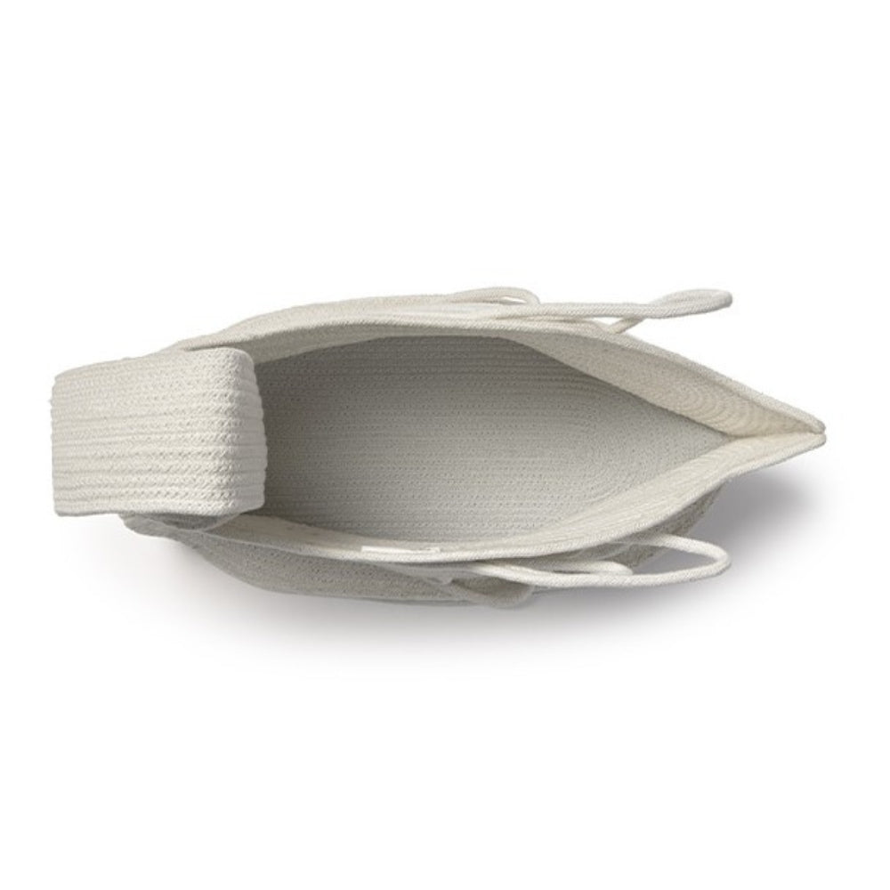 50fa6b82a092719b1a9e9b3bc37fe47b