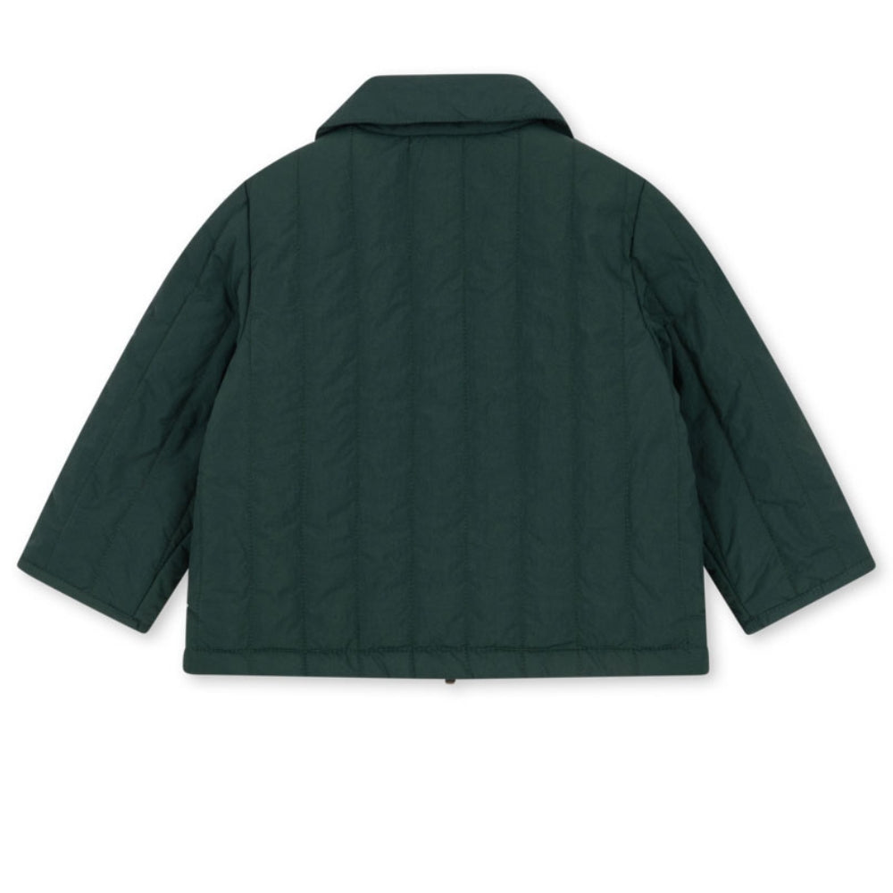 6e4fa7e1fad9c0969bdf266907f52dc0