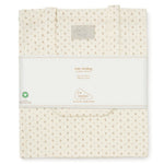 b690542fdbea41815e98b64a91b5d79e