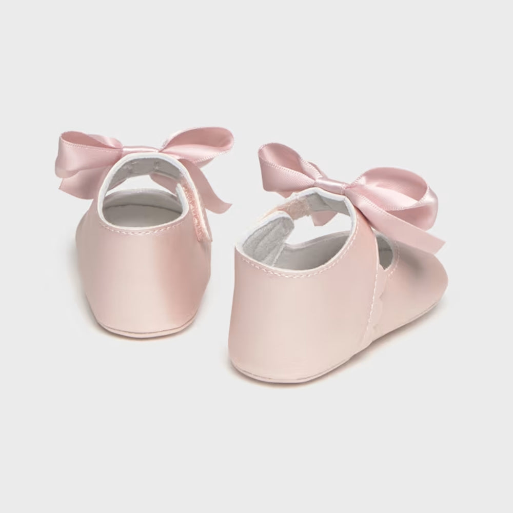 b2571553dbcfbbc425e0067fd3b1c148