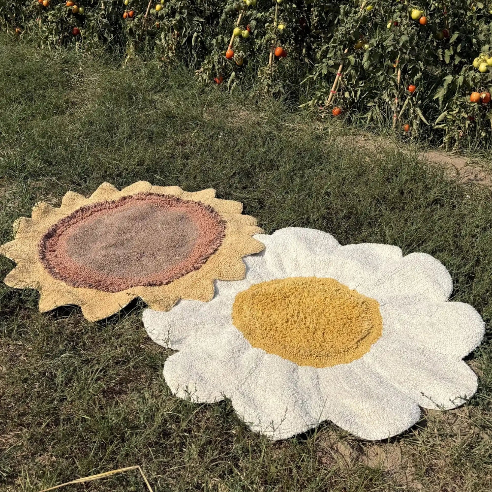 Diakép