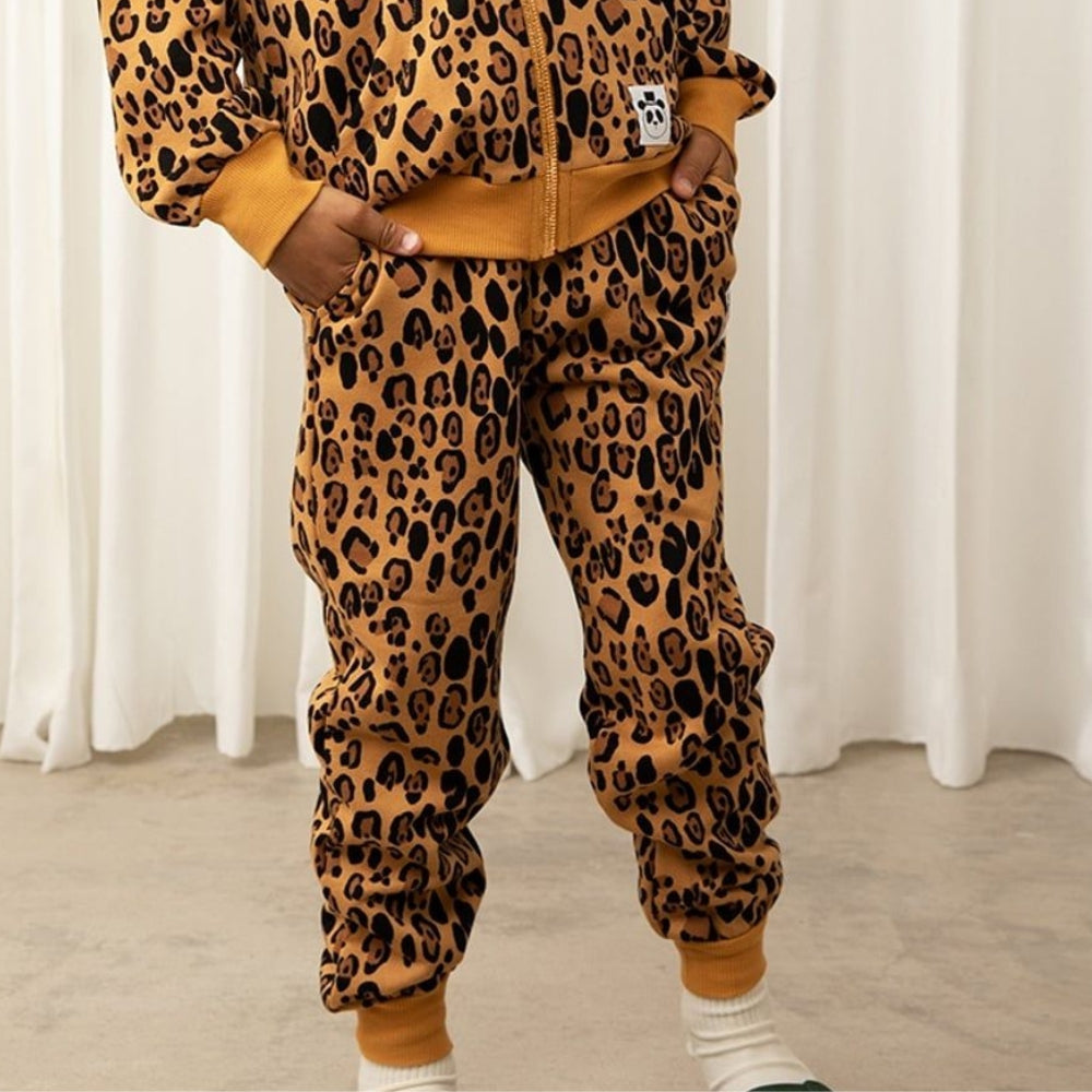 20b36d06c7201c4e9f6085a7b5388c9d