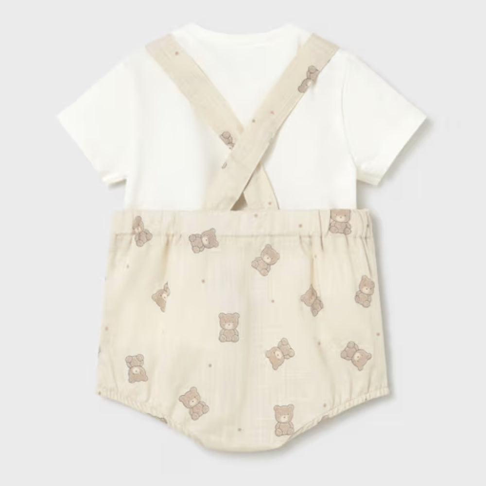 38c89a999223f33a386c3f36cdb3ccc4