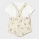 38c89a999223f33a386c3f36cdb3ccc4