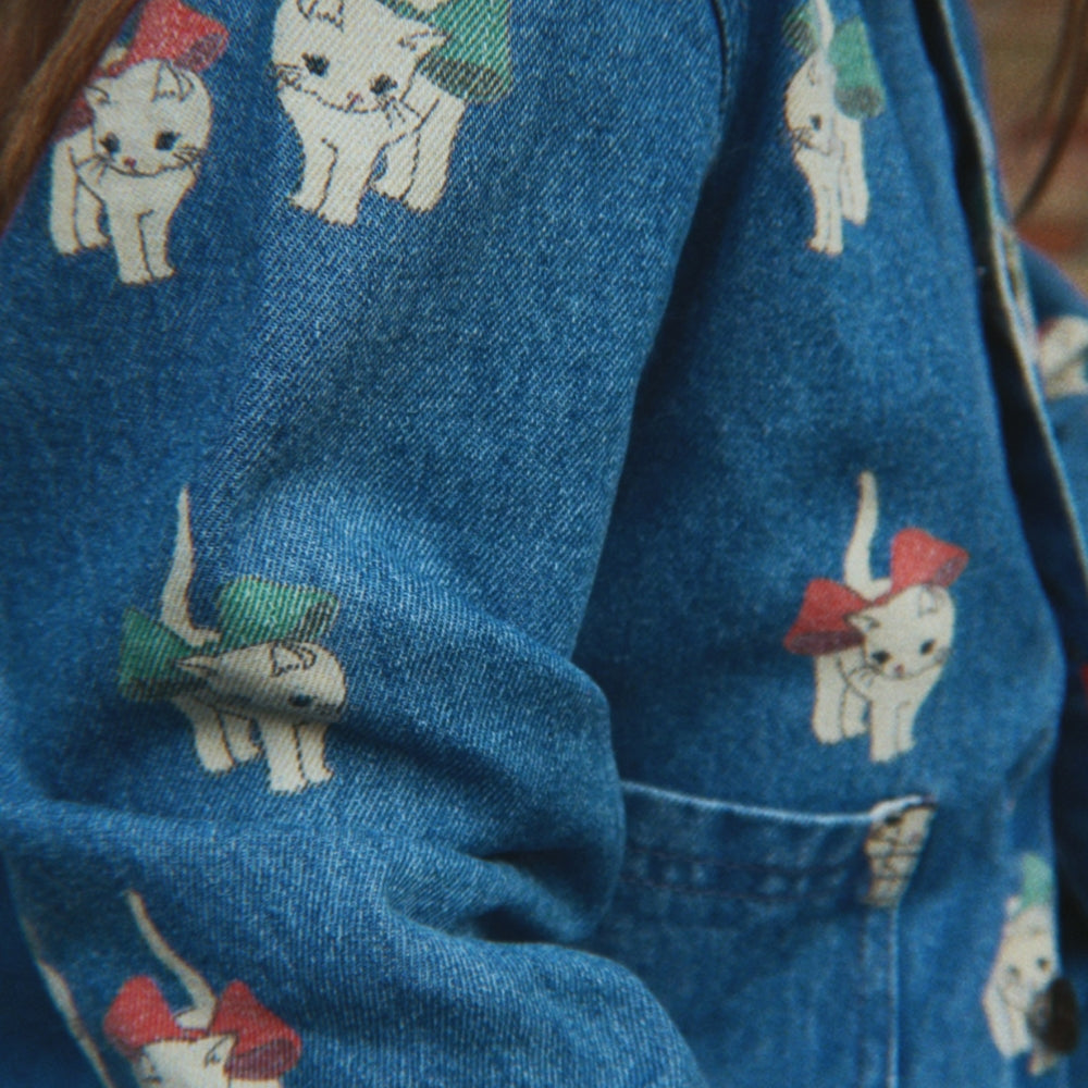 30ea2d99a2e56e0ced04311065da760c