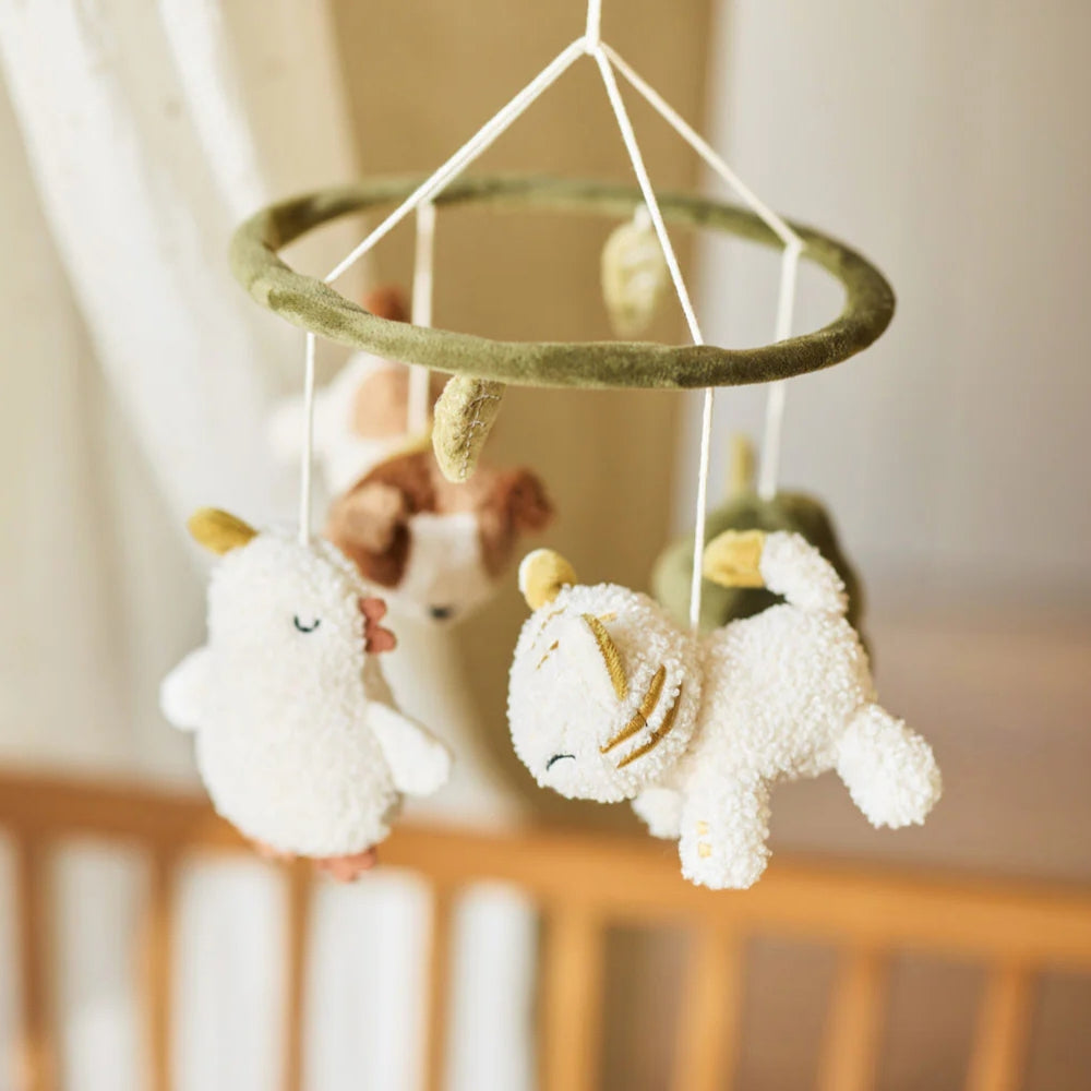 ddf56fbfd7bfe6e474f02ad88b5a6015