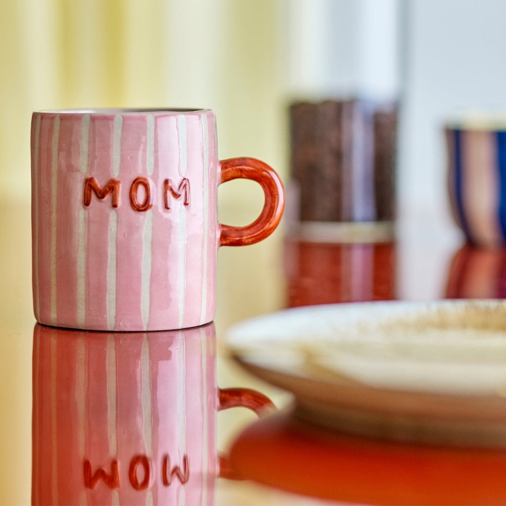 2e7ecc81b3248b0c6a95444045c07d80