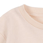 64bf464bc8e3f184ffb6f707181debc4