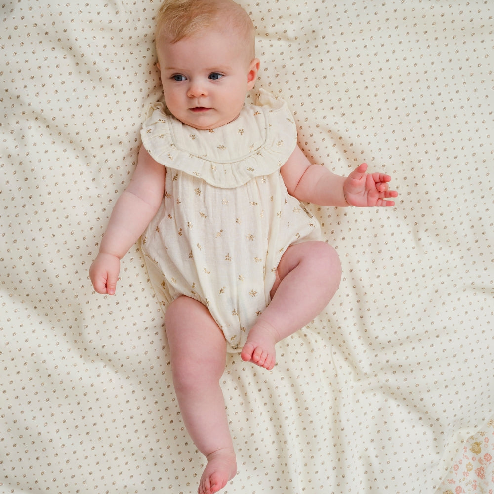 fe5efd96992d37dbf60ab5aae79a9856