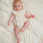 fe5efd96992d37dbf60ab5aae79a9856