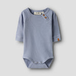 082c99b8a02058445098018f78d6dac2