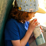 f9a845c6d5d0d5a659edef5fefffba10