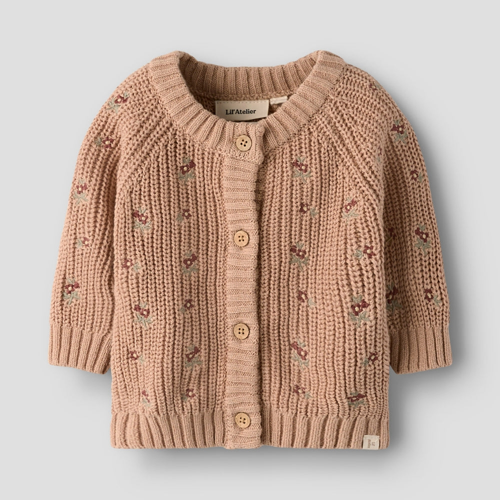 84b7739d7343febc3d08fc2837b8efa5