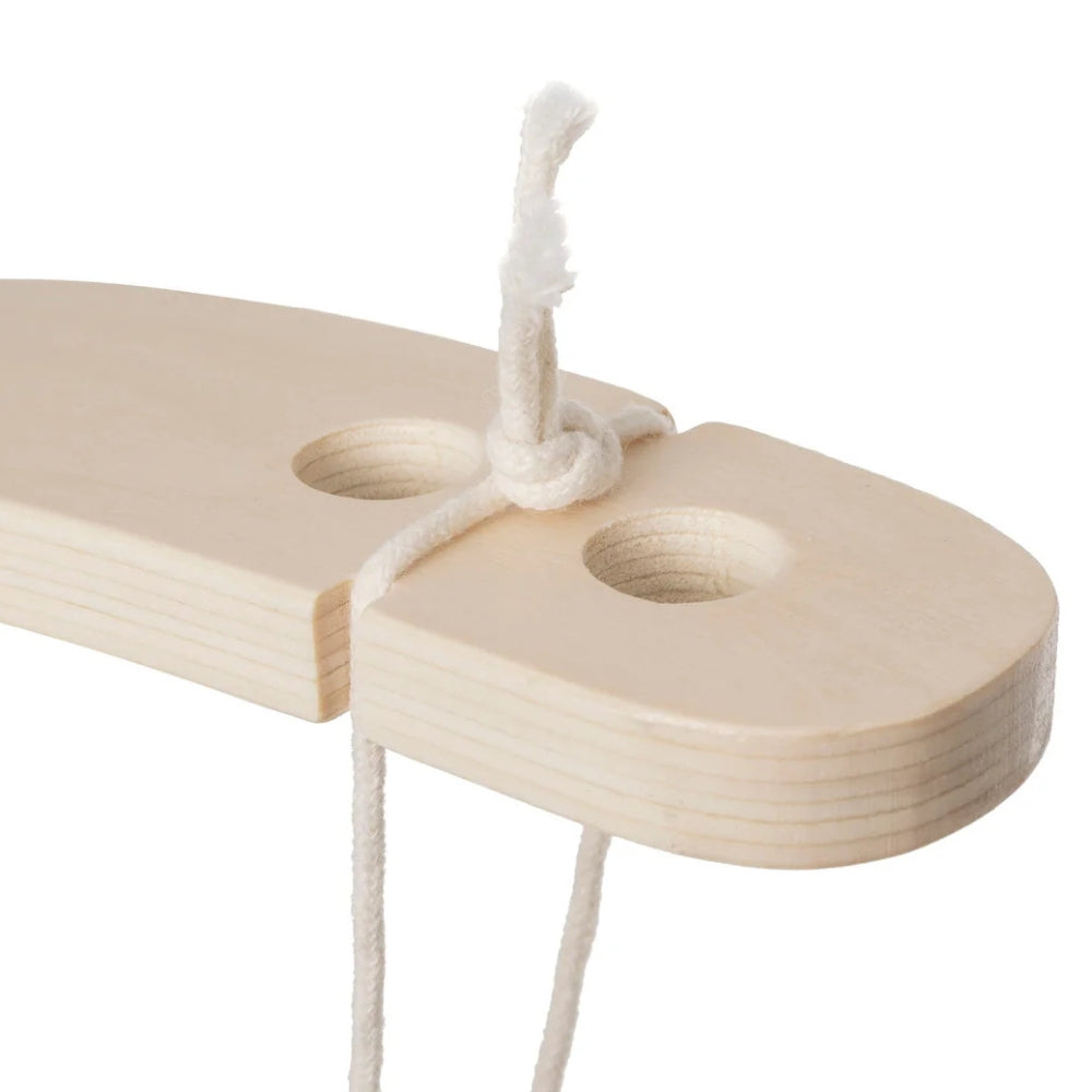 d46c4e9c8688af4d32ead400c2a93576