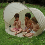 358e3c3c87a65b52dacbf11ab179033f