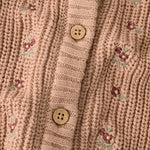 f3092b3668b390631ddda8ddfd50b1d7