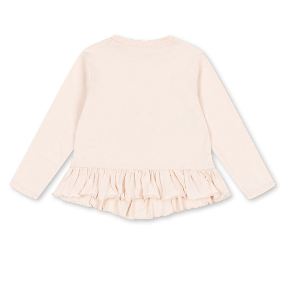 8c0be68f8a27e2faf06daf21dffbce3b