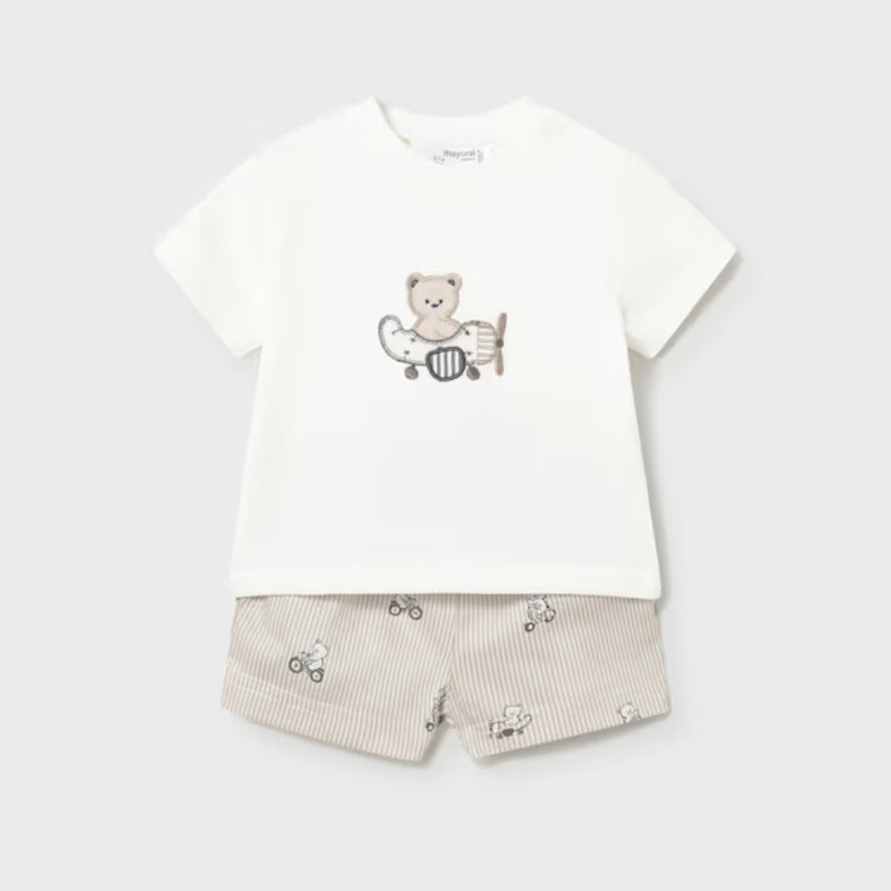 781619800ce11842076e048610118af7